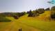 Bohinj 04.08.2026 12:35