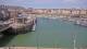 Dieppe 04.08.2026 12:35