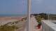 Leffrinckoucke 04.08.2026 12:35