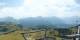 Villars-sur-Ollon 04.08.2026 12:37