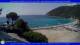 Moneglia 04.08.2026 12:35