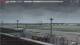 Narita 04.08.2026 12:51