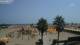 Sottomarina 04.08.2026 12:35