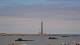Les Abers 04.08.2026 12:38