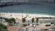 Rio de Janeiro 27.10.2026 12:35
