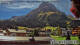 Lech am Arlberg 20.09.2026 12:33