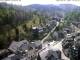 Lauscha 30.04.2025 12:49