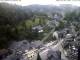 Lauscha 06.07.2025 12:49