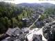 Lauscha 10.05.2025 12:49