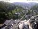 Lauscha 15.06.2025 12:49