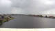 Wilhelmshaven 20.09.2026 12:35