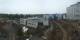 Tampere 12.09.2026 12:37