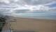 Saint-Jean-de-Monts 20.09.2026 12:38