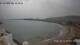 Arrieta (Lanzarote) 27.10.2026 12:35