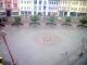 Mittweida 11.07.2025 12:49