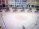 Mittweida 08.06.2025 12:49