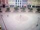 Mittweida 09.06.2025 12:49