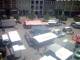 Mittweida 25.03.2025 12:49