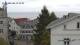 Sassnitz 27.10.2026 12:35