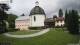 Oberndorf bei Salzburg 03.07.2025 12:45
