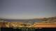 Syros (Kykladen) 20.06.2026 12:51