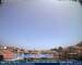 Barcellona Pozzo di Gotto 15.06.2025 12:49