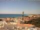 Torre Vado 30.04.2025 12:49