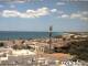 Torre Vado 24.05.2025 12:49