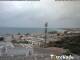 Torre Vado 03.05.2025 12:49