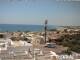 Torre Vado 01.07.2025 12:49