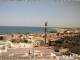 Torre Vado 08.06.2025 12:49