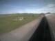 Melle 30.04.2025 12:49