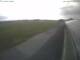 Melle 09.07.2025 12:49