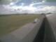 Melle 11.07.2025 12:49