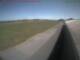 Melle 30.06.2025 12:49