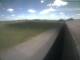 Melle 17.04.2025 12:49