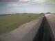 Melle 14.06.2025 12:49