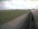 Melle 29.04.2025 12:49