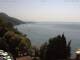 Duino-Aurisina 15.06.2025 12:49