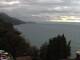 Duino-Aurisina 30.11.2024 12:49