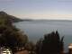 Duino-Aurisina 30.04.2025 12:49