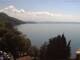 Duino-Aurisina 30.04.2025 12:49