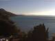 Duino-Aurisina 17.01.2025 12:49