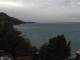 Duino-Aurisina 21.11.2024 12:49