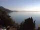 Duino-Aurisina 06.03.2025 12:49