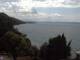 Duino-Aurisina 12.07.2025 12:49