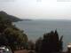 Duino-Aurisina 08.06.2025 12:49