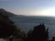 Duino-Aurisina 03.02.2025 12:49