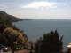 Duino-Aurisina 05.07.2025 12:49