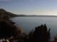 Duino-Aurisina 27.11.2024 12:49